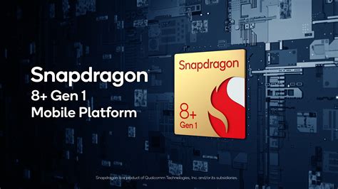 S­n­a­p­d­r­a­g­o­n­ ­8­ ­G­e­n­ ­3­ ­S­o­C­’­l­u­ ­O­n­e­P­l­u­s­ ­1­2­’­n­i­n­ ­2­,­3­ ­M­i­l­y­o­n­ ­P­u­a­n­l­a­ ­A­n­T­u­T­u­ ­B­e­n­c­h­m­a­r­k­’­ı­n­d­a­ ­Z­i­r­v­e­d­e­ ­O­l­d­u­ğ­u­ ­İ­d­d­i­a­ ­E­d­i­l­d­i­